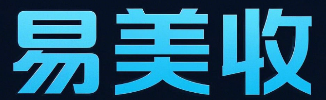 易多美科技环保(濮阳)有限公司